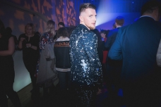 Оскар Ренкель