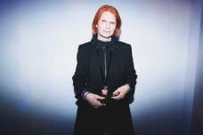 Татьяна Котегова