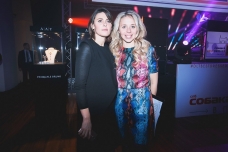 Елена Кочкина