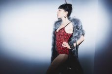 Мира Смурова