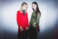 Анастасия Арсеник