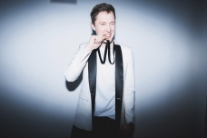 Юра Питенин