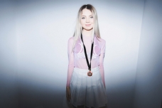 Елена Шейдлина