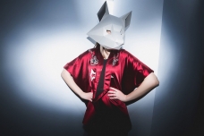 Кристина Шибаева