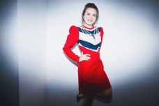 Наталья Туровникова