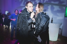 Андрей Коровко