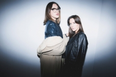 Алексей Жидковский