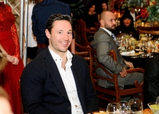 Илья Ковальчук