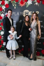 Наталья Лейтис