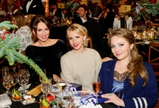 Екатерина Малафеева