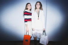 Майя Семак, Анна Семак