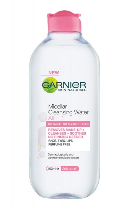 Garnier, 280 руб.