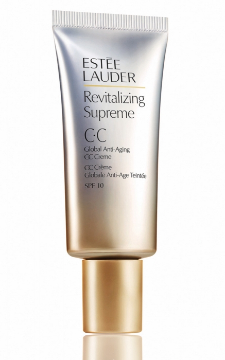 Estes Lauder, 4 800 руб.