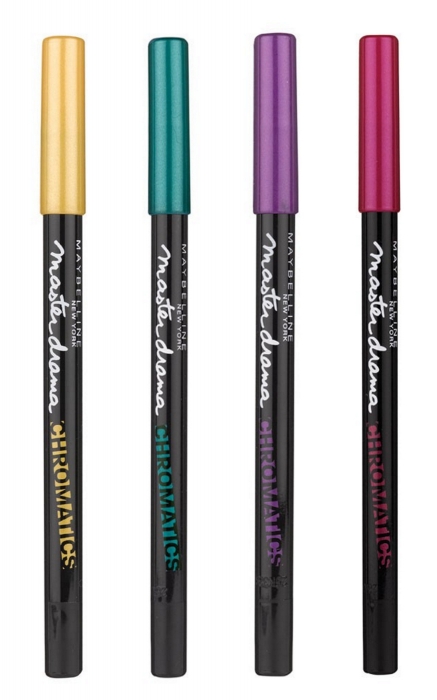 Maybelline, 379 руб.