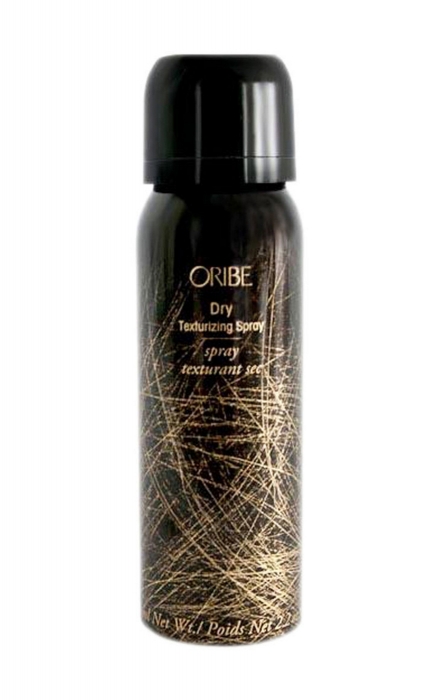 Пудра для волос Oribe, 2600 руб.