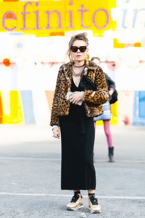 Галерист Марша Новикова-Савельева