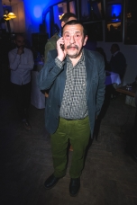 Анатолий Белкин