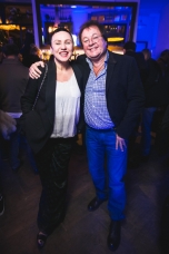 Наталья Плеханова, Михаил Баженов