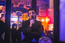 Эдуард Мурадян