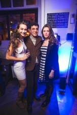 Эдуард Мурадян