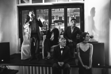 Анатолий Белкин, Наталья Плеханова, Эдуард Мурадян