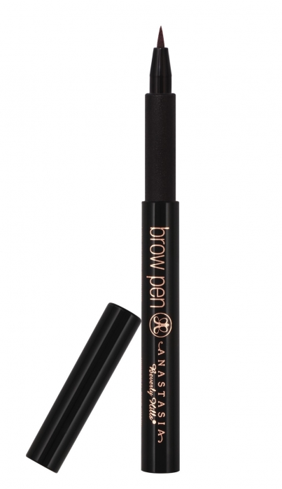 Маркер для бровей Anastasia Beverly Hills, 2 100 руб.