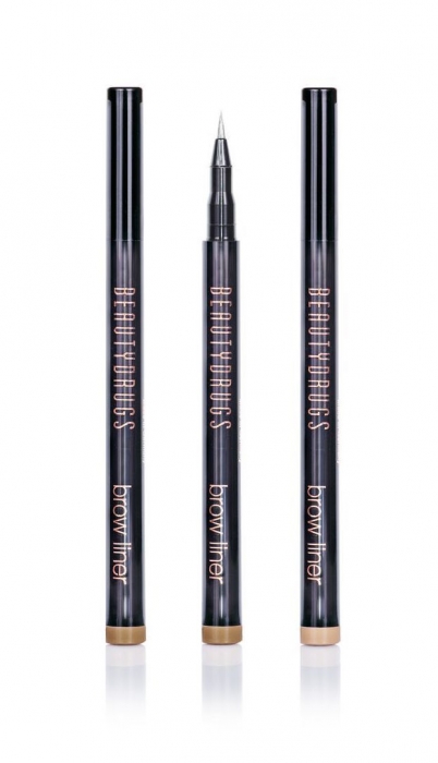 Маркер для бровей Beatydrugs, 900 руб.