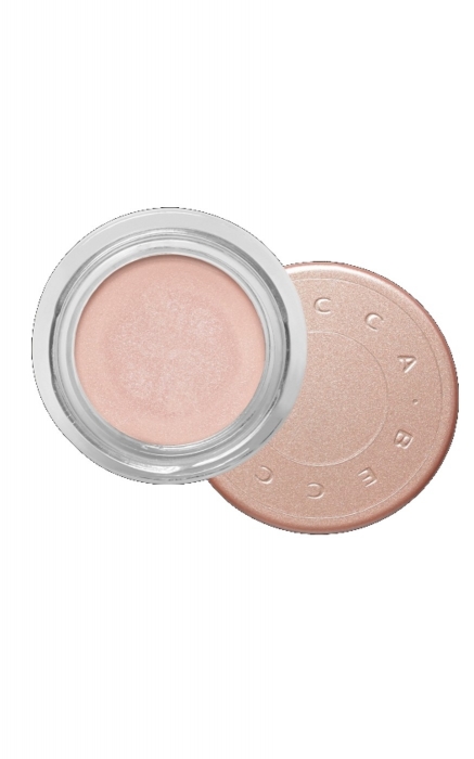 Becca, 3 500 руб.