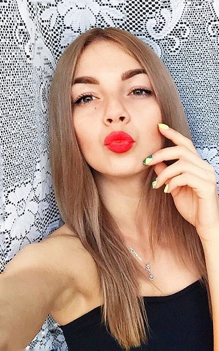 Татьяна Раковец