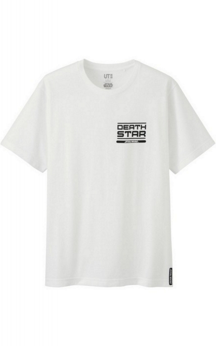 Uniqlo, 999 руб. (Uniqlo)