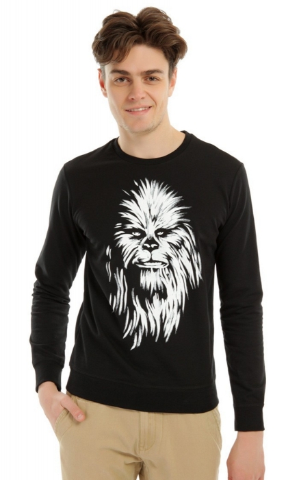 «Твое», 999 руб.