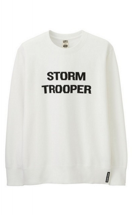 Uniqlo, 1999 руб. (Uniqlo)