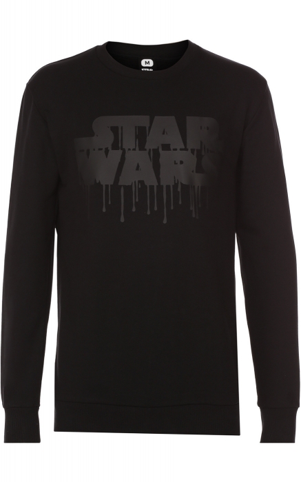 8 995 руб. (ДЛТ)