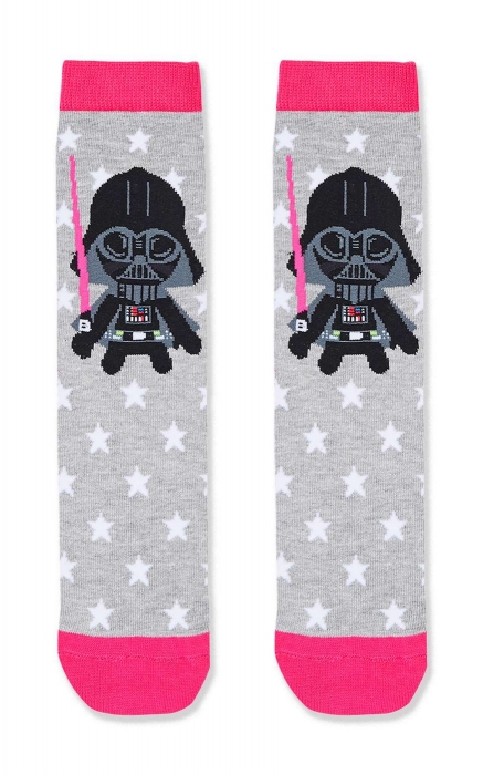 Носки Topshop, 399 руб. (Topshop)