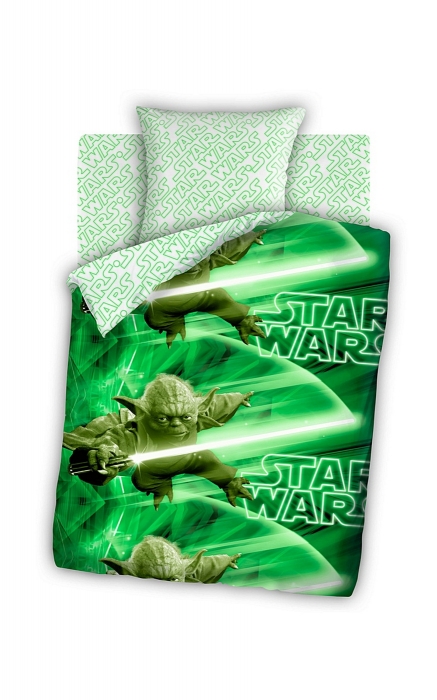 Постельное белье, 2 860 руб. (wildberries.ru)