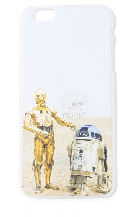 Чехол для iPhone, 2 805 руб. (ДЛТ)