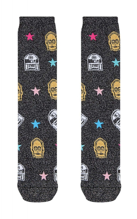 Носки Topshop, 399 руб. (Topshop)