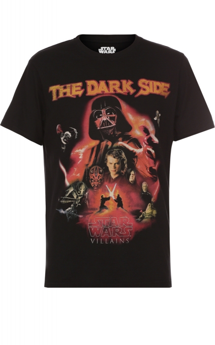 Elevenparis, 3 200 руб. (ДЛТ)