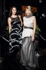 Анна Лагойская