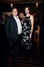 Евгений Гуревич