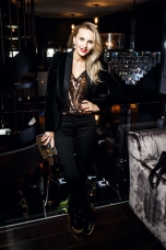 Лилия Ефимова