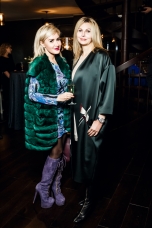 Наталья Пирогова