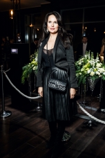 Марина Риммер