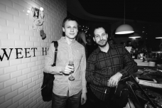 Алексей Фенькин