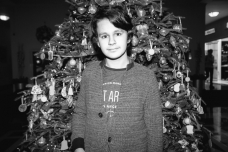 Никита Матинов