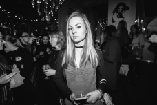 Ольга Баландина