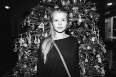 Женя Фишбейн