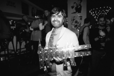 Максим Фишбейн