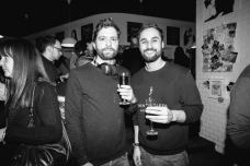 Сергей Блохин