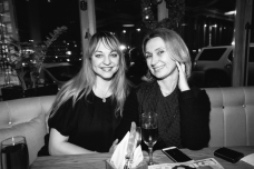 Юлия Фесенко